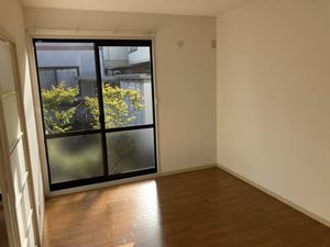 デゼージョ 0103号-13