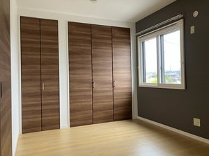 ウィング エステート 0202号-4