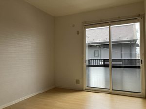 ウィング エステート 0202号-5