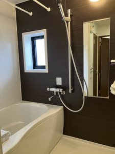 ウィング エステート 0202号-7