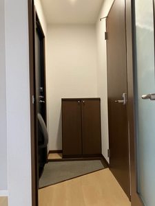 ウィング エステート 0202号-10