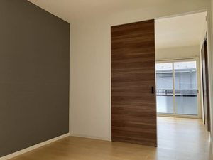 ウィング エステート 0202号-11