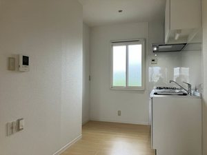 ウィング エステート 0202号-12