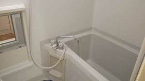 ウィング　エステート 0203号-4