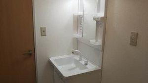 ウィング　エステート 0203号-5