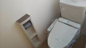 ウィング　エステート 0203号-6