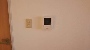 ウィング　エステート 0203号-7