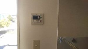 ウィング　エステート 0203号-8