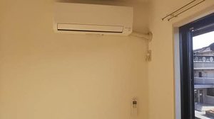 ウィング　エステート 0203号-9