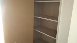 ウィング　エステート 0203号-11