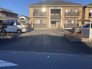 メゾン城町 0201号-3