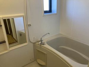 メゾン城町 0201号-7