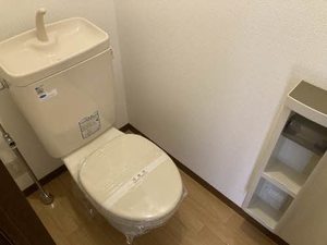 メゾン城町 0201号-8