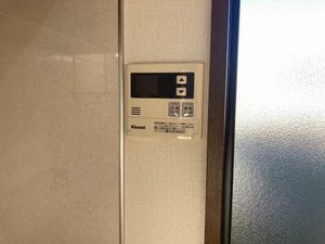 メゾン城町 0201号-9