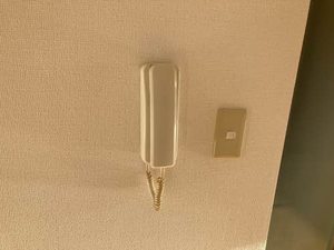 メゾン城町 0201号-10