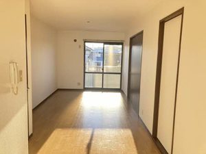 メゾン城町 0201号-11