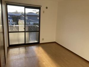 メゾン城町 0201号-12