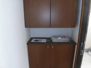 サン フォレスト 0101号-3