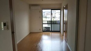 Ｋ．フォーラム 0203号-2