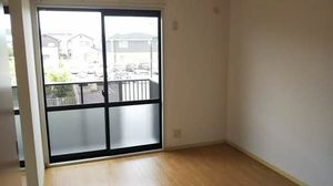 Ｋ．フォーラム 0203号-3