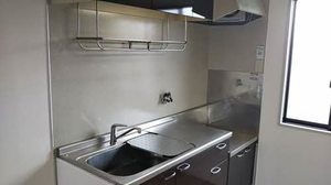 Ｋ．フォーラム 0203号-4