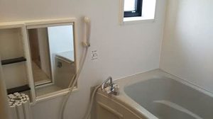 Ｋ．フォーラム 0203号-5