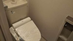 Ｋ．フォーラム 0203号-6