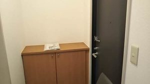 Ｋ．フォーラム 0203号-7