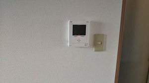 Ｋ．フォーラム 0203号-8