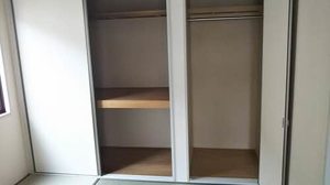 Ｋ．フォーラム 0203号-10