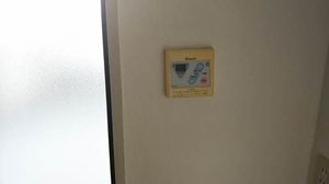 Ｋ．フォーラム 0203号-13