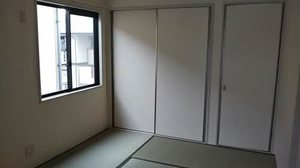 Ｋ．フォーラム 0203号-14