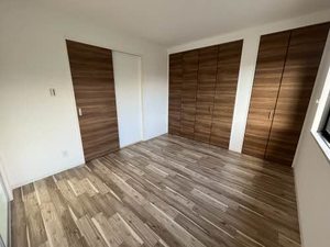 ニューハイツ・Ｋ 0202号-7