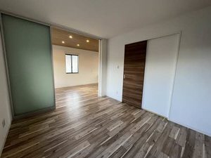 ニューハイツ・Ｋ 0202号-9