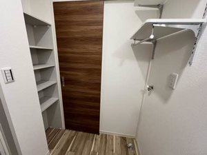 ニューハイツ・Ｋ 0202号-12