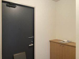 ニューハイツ・K 0206号-7