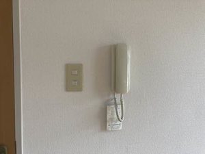 ニューハイツ・K 0206号-8