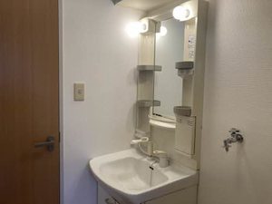 ニューハイツ・K 0206号-9