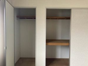 ニューハイツ・K 0206号-10