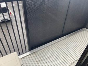 ニューハイツ・K 0206号-11