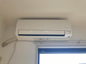 ニューハイツ・K 0206号-13