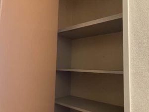 ニューハイツ・K 0206号-14