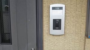 エクセルウェード 0102号-2