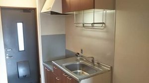 エクセルウェード 0102号-3