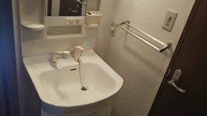 エクセルウェード 0102号-5