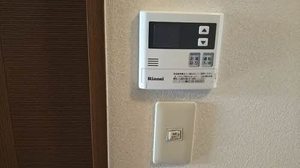 エクセルウェード 0102号-7