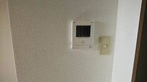 エクセルウェード 0102号-8