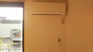 エクセルウェード 0102号-9