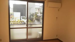 エクセルウェード 0102号-10