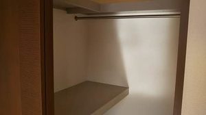 エクセルウェード 0102号-11